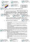 Vista preliminar de documento 01 2025-02-27 Directiva N° DCD-07-2025