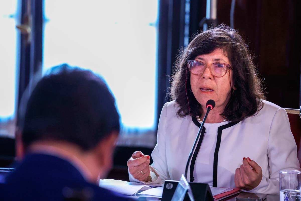 PJ-Gestionará-ante-MEF-asignación-de-recursos-para-plena-implementacion-de-unidades-de-flagrancia-1