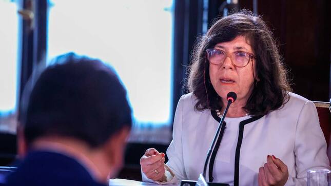 PJ-Gestionará-ante-MEF-asignación-de-recursos-para-plena-implementacion-de-unidades-de-flagrancia-1
