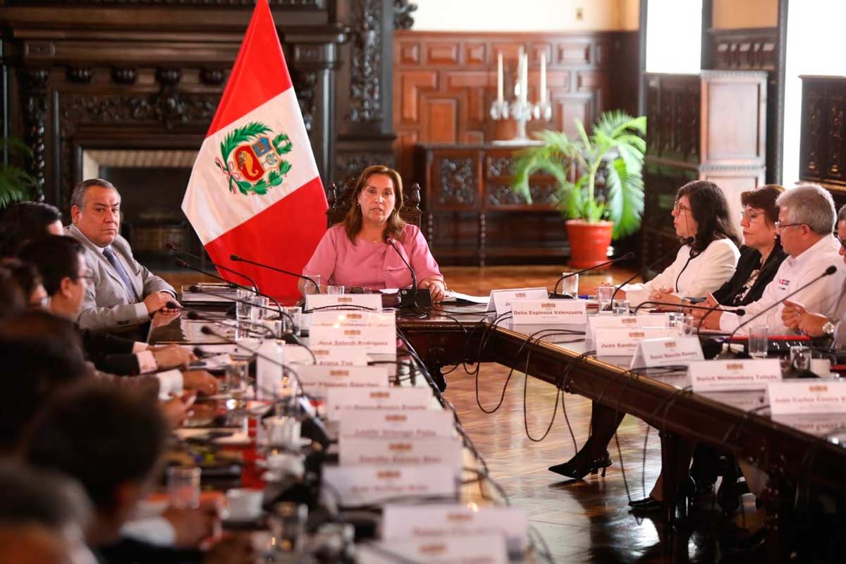 PJ-Gestionará-ante-MEF-asignación-de-recursos-para-plena-implementacion-de-unidades-de-flagrancia-2