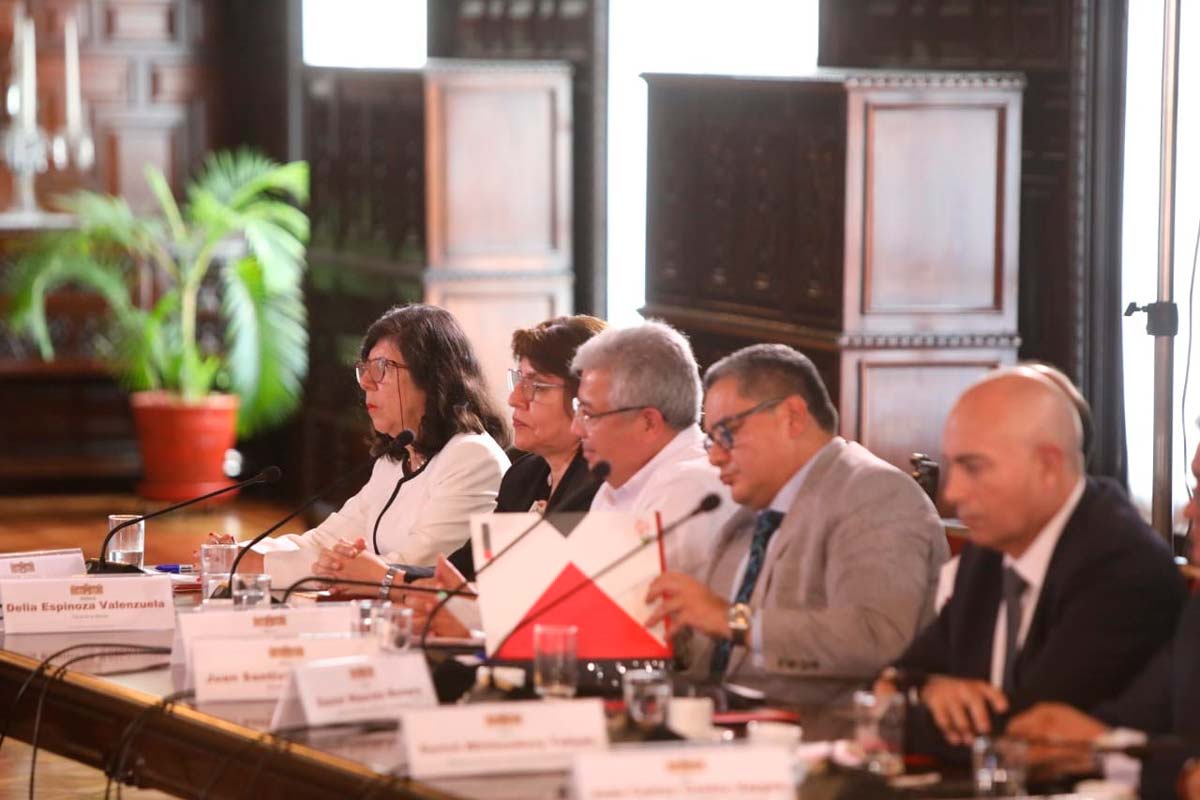 PJ-Gestionará-ante-MEF-asignación-de-recursos-para-plena-implementacion-de-unidades-de-flagrancia-3