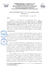 Vista preliminar de documento RD 063-2025