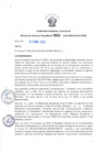 Vista preliminar de documento RGR 058-2025-GRA/GR-GG-GRDS