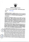Vista preliminar de documento RGR 059-2025-GRA/GR-GG-GRDS