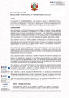 Vista preliminar de documento RESOLUCIÓN  DIRECTORAL-000087-2025-DG