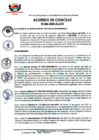 Vista preliminar de documento AC N°026-2025-AL-CPB