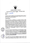 Vista preliminar de documento RGR 060-2025-GRA/GG-GRDS