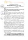 Vista preliminar de documento RESOLUCION-0272-2024