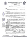 Vista preliminar de documento RESOLUCIÓN N°022-2025-P/UNATEFSIL