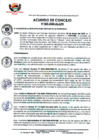 Vista preliminar de documento AC N°025-2025-AL-CPB