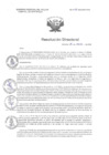 Vista preliminar de documento Resolución Directoral N.° 035_2025_HV_DG