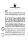 Vista preliminar de documento RGR 062-2025-GRA/GR-GG-GRDS