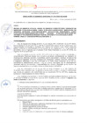 Vista preliminar de documento RESOLUCION-0276-2024