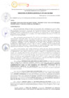 Vista preliminar de documento RESOLUCION-0277-2024
