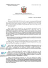 Vista preliminar de documento Resolución Administrativa N°043_2025_GRC_HV_UA