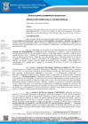 Vista preliminar de documento RG 116-2025-MPM-GM APROBACION DE IOARR -EXPEDIENTE TECNICO. S. F-QR