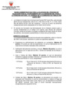 Vista preliminar de documento CONVOCATORIA ROUD CPNP FAMILIA CANTO REY - SJL