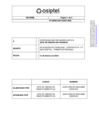 Vista preliminar de documento 05. INFORME N° 00056-OAF-UABT-2025 - CTO N° 177-2024-OSIPTEL - PRIMER ENTREGABLE