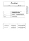 Vista preliminar de documento 06. INFORME N° 00059-OAF-UABT-2025 - CTO N° 024-2024-OSIPTEL - DECIMO PRIMER ENTREGABLE