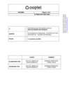 Vista preliminar de documento 08. INFORME N° 00069-OAF-UABT-2025 - CTO N° 069-2024-OSIPTEL - DECIMO ENTREGABLE
