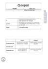 Vista preliminar de documento 09. INFORME N° 00045-OAF-UABT-2025 - CTO N°119-2023- 01.12.2024 AL 04.01.2025