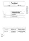 Vista preliminar de documento 13. Informe N° 00049.OAF.UABT.2025 - Cto 080-2024 - Amazon Sec Oriente SAC-03.12.24 al 02.01.25