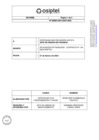 Vista preliminar de documento 15. Informe N° 00089.OAF.UABT.2025 - Cto 145-2024 - DP Comunicaciones SAC-05 al 31.01.25