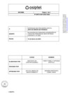 Vista preliminar de documento 17. Informe N° 00075.OAF.UABT.2025 - Cto 157-2024 - 3ERA ENTREGA -GRAFICA CHUQUIRIRMAY