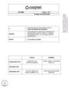 Vista preliminar de documento 18. Informe N° 00051.OAF.UABT.2025 - Cto 134-2024 -ENERO 2025-#f01