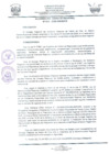 Vista preliminar de documento Acuerdo Regional N° 010-2025