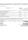 Vista preliminar de documento MODIFICACION2025CMN (4)
