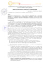 Vista preliminar de documento RESOLUCION-0278-2024