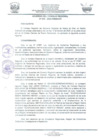 Vista preliminar de documento Acuerdo Regional N° 019-2025 (1)