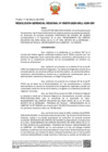 Vista preliminar de documento RGR N° 75 2025 GRLL GGR GRI
