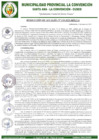 Vista preliminar de documento RA-119-2025-MPLC/A