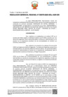 Vista preliminar de documento RGR N° 78 2025 GRLL GGR GRI
