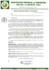 Vista preliminar de documento RA-134-2025-MPLC/A