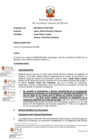 Vista preliminar de documento 51. Exp. 009-2023-Q
