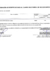 Vista preliminar de documento MODIFICACION2025CMN (5)