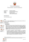 Vista preliminar de documento 52. Exp. 010-2023-Q