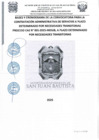 Vista preliminar de documento 01. Bases