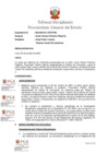Vista preliminar de documento 53. Exp. 006-2023-Q