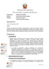 Vista preliminar de documento 54. Exp. 002-2023-Q
