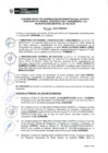 Vista preliminar de documento CONVENIO 018-2025-VIVIENDA
