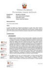 Vista preliminar de documento 55. Exp. 003-2023-Q