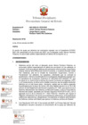 Vista preliminar de documento 56. Exp. 004-2023-Q