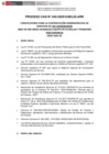 Vista preliminar de documento CAS 045 - COORDINADOR PARA EQUIPO DE PLANILLAS Y PENSIONES/ARH - POR SUPLENCIA 