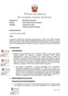 Vista preliminar de documento 57. Exp. 005-2023-Q