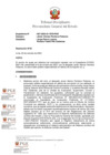 Vista preliminar de documento 58. Exp. 007-2023-Q