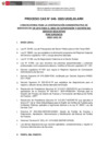 Vista preliminar de documento CAS 046 - JEFE PARA EL AREA DE SUPERVISIÓN Y GESTIÓN DEL SERVICIO EDUCATIVO - POR SUPLENCIA